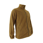 Culoare: Coyote
