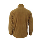 Culoare: Coyote