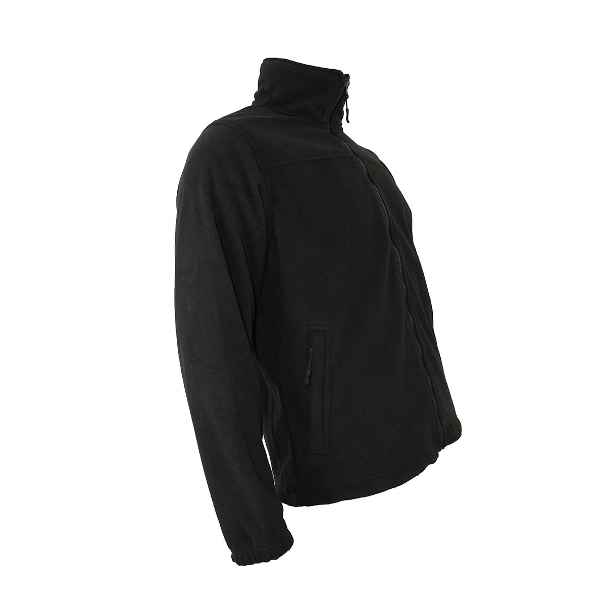 Culoare: Negru