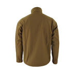 Culoare: Coyote