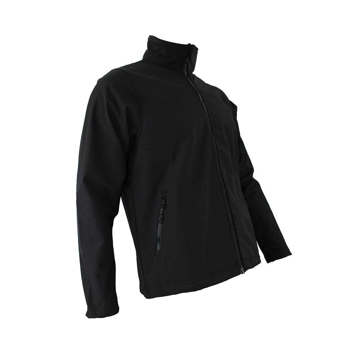 Culoare: Negru