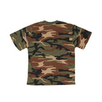 Culoare: Camuflaj