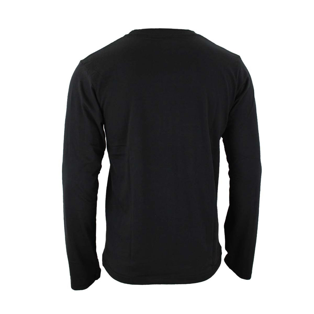 Culoare: Negru