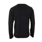 Culoare: Negru