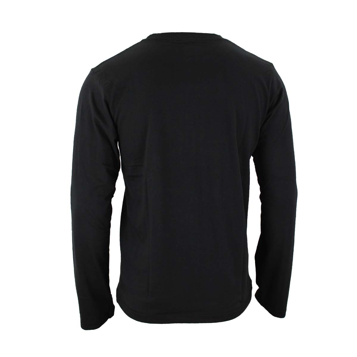 Culoare: Negru