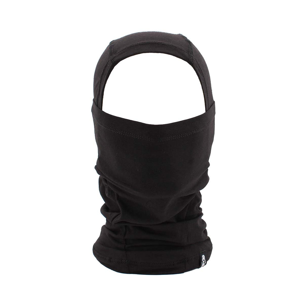 Culoare: Negru