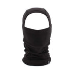 Culoare: Negru