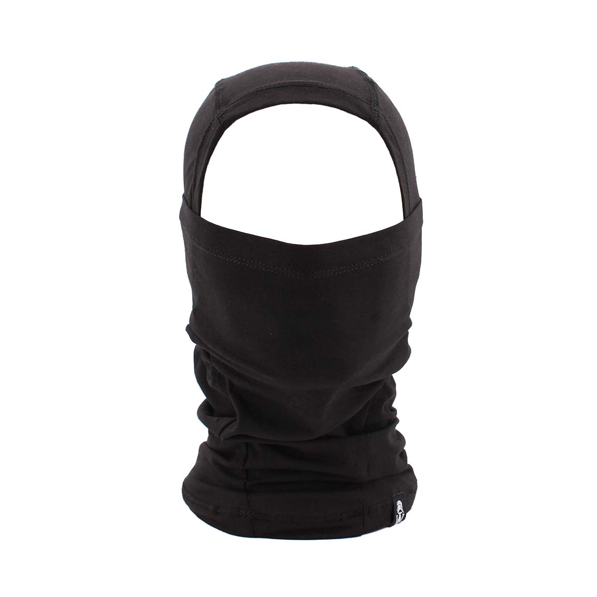 Culoare: Negru