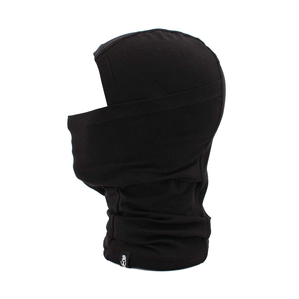 Culoare: Negru