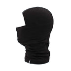Culoare: Negru