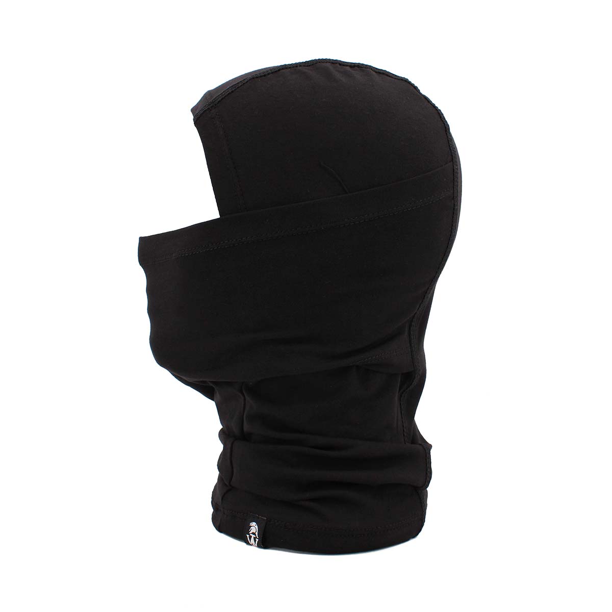 Culoare: Negru