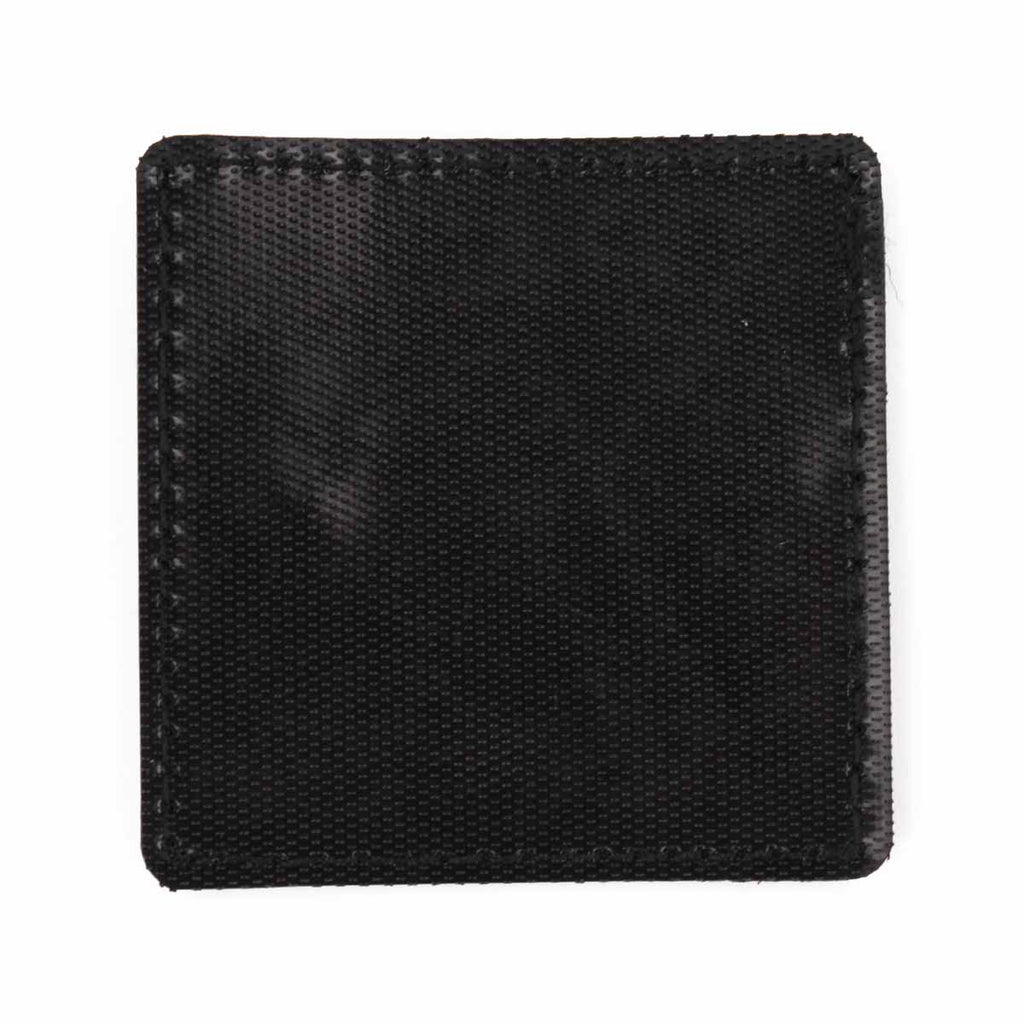 Patch PVC 3D MILF Hunter Immortal Warrior