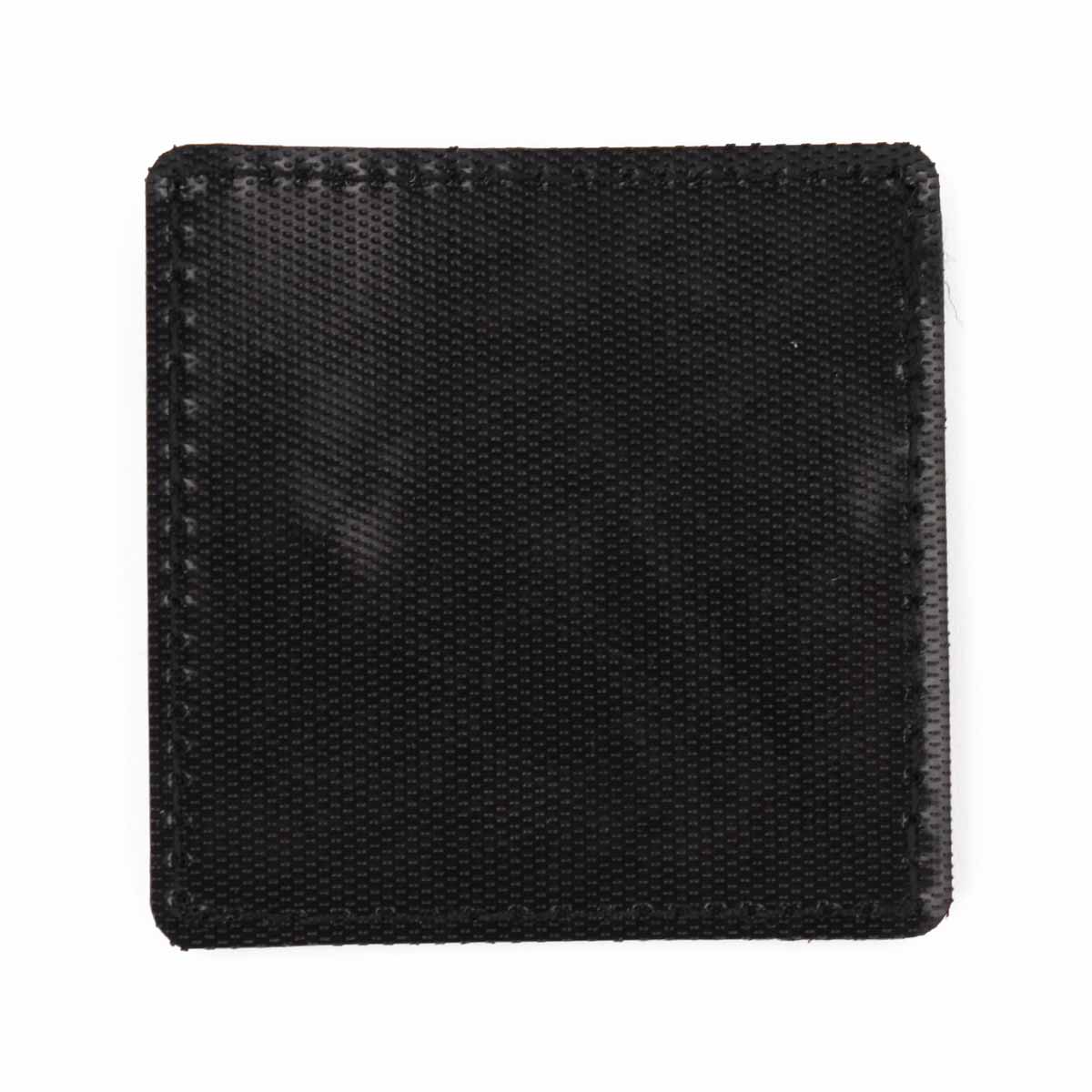 Patch PVC 3D MILF Hunter Immortal Warrior