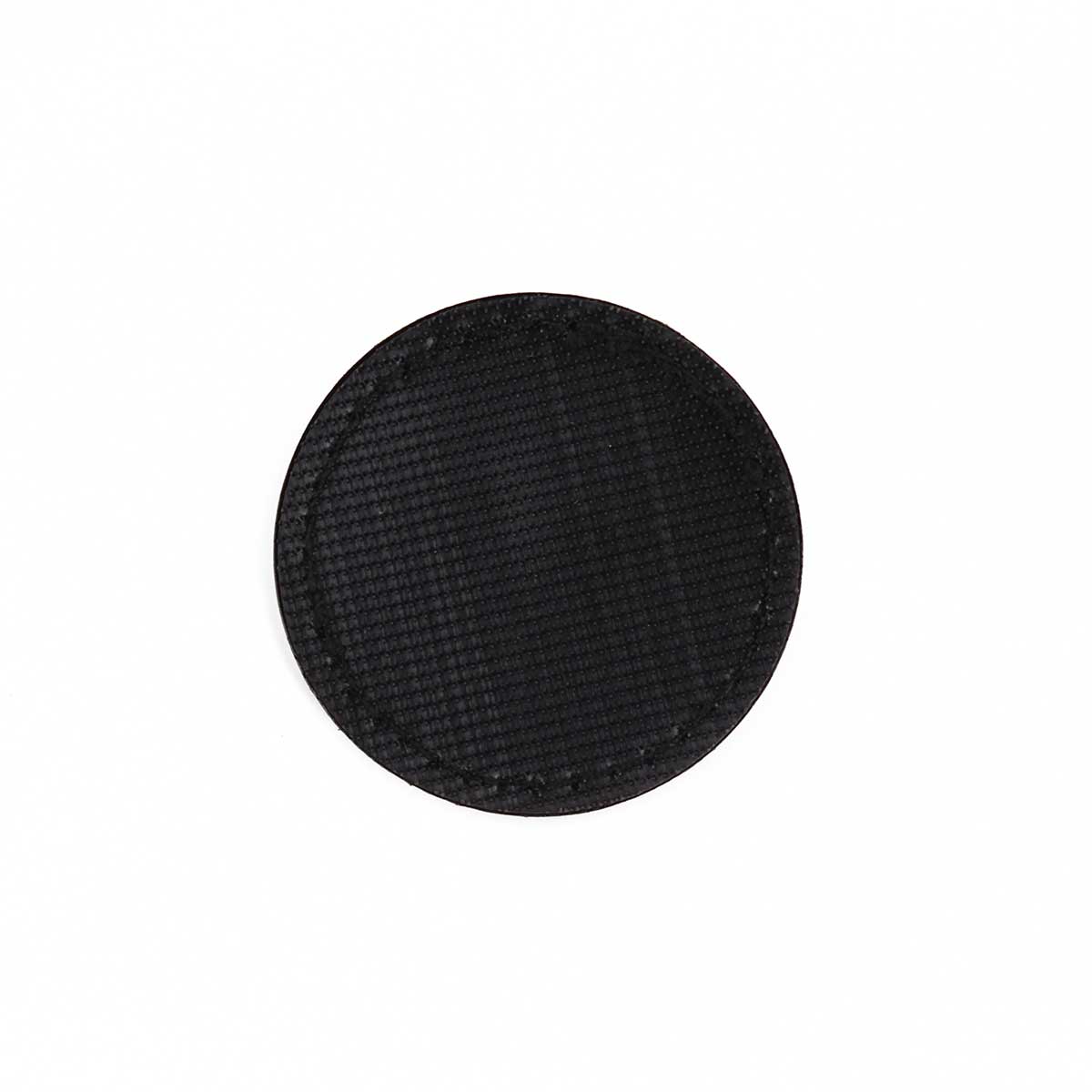 Culoare: Negru