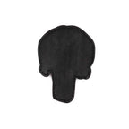 Patch PVC 3D Punisher steag SUA Immortal Warrior
