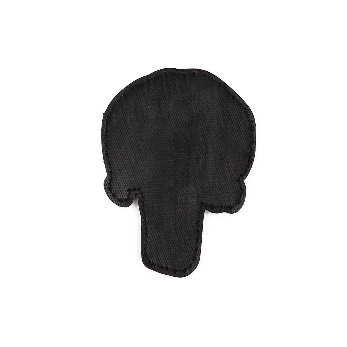 Patch PVC 3D Punisher steag SUA Immortal Warrior