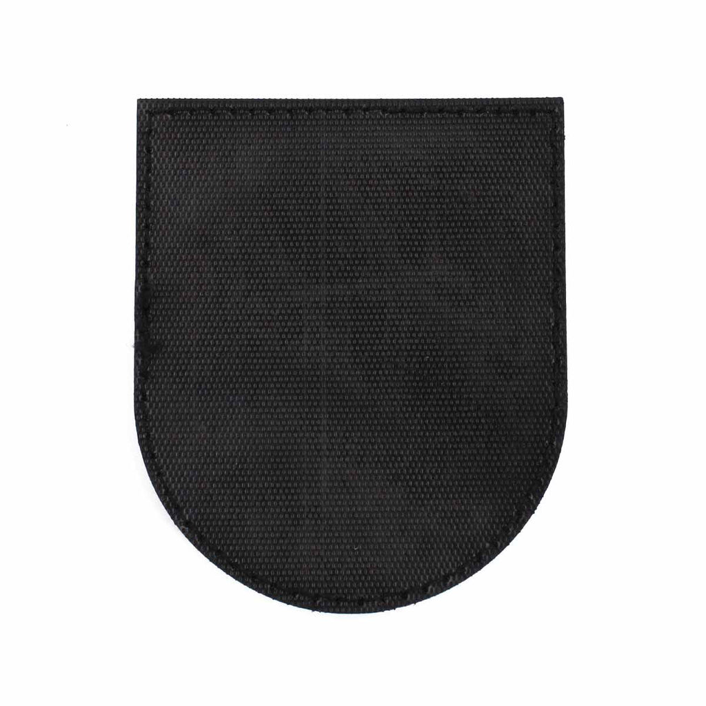 Patch PVC UPR Immortal Warrior