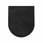 Patch PVC UPR Immortal Warrior