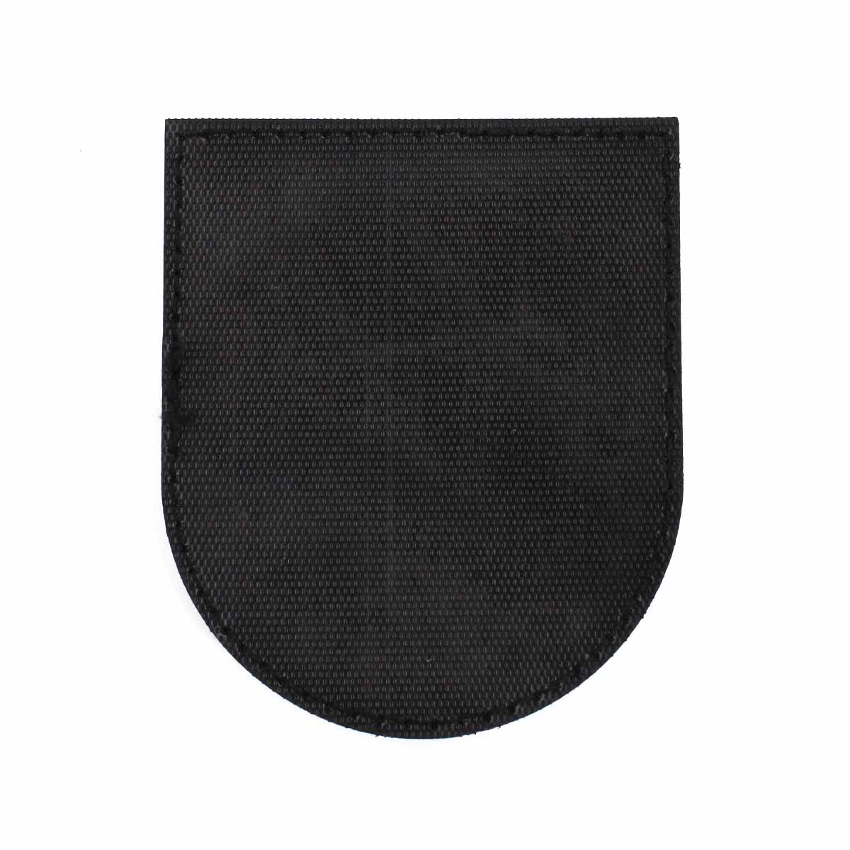 Patch PVC UPR Immortal Warrior