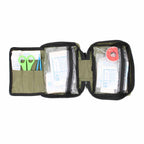 Trusa medicala mare 14x20 cm Immortal Warrior