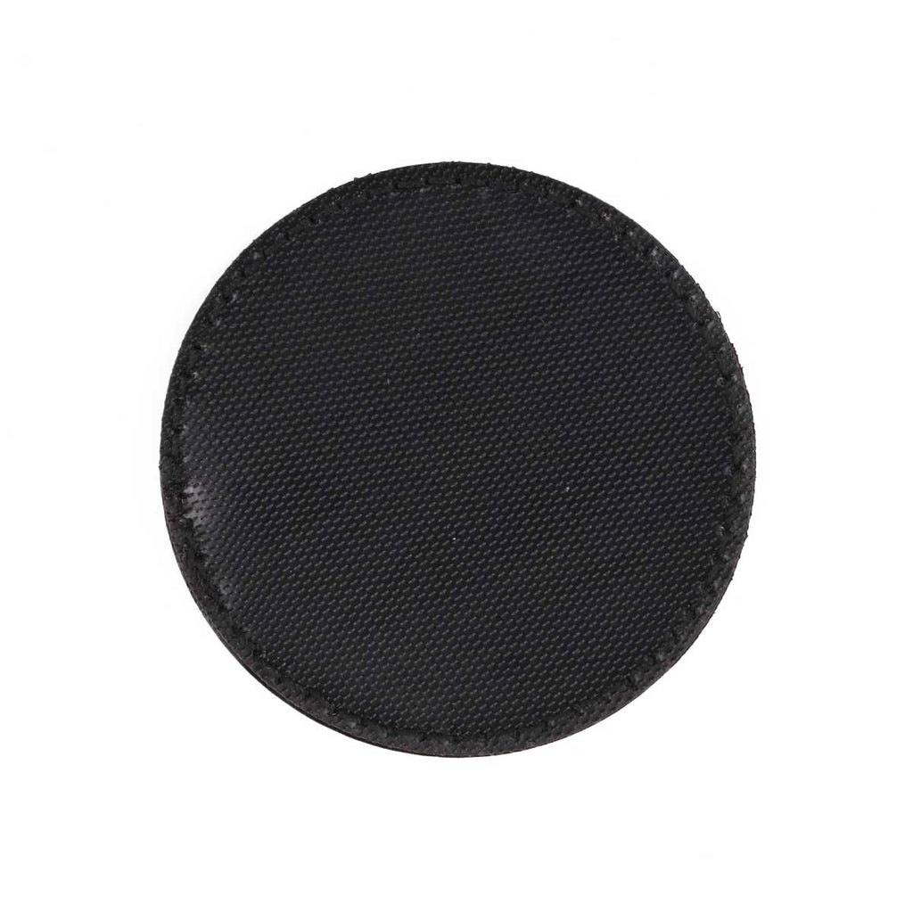Culoare: Negru