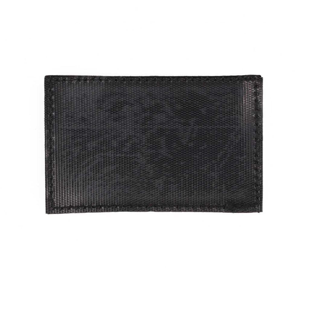 Culoare: Negru