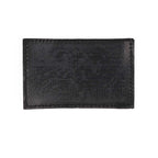 Culoare: Negru