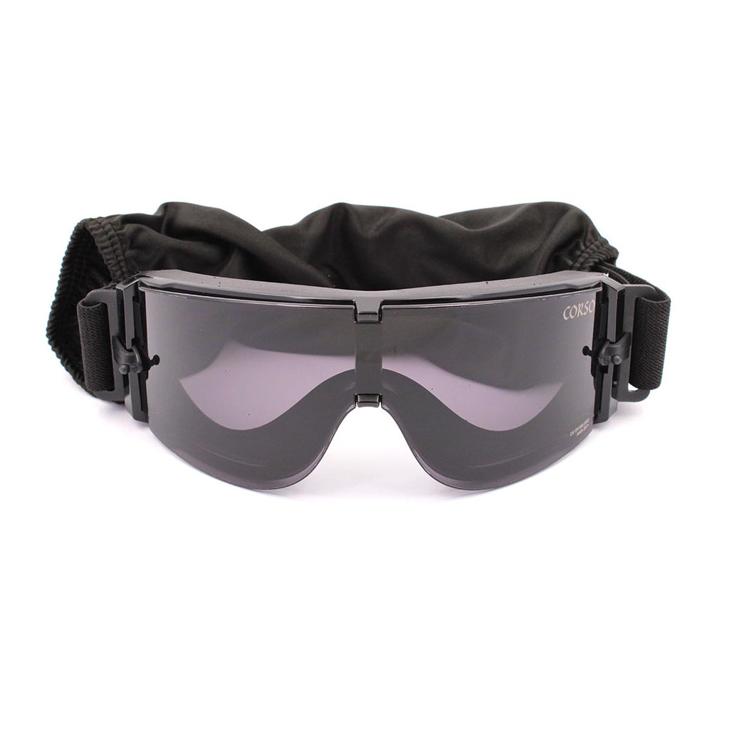 Culoare: Negru