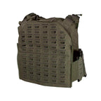 Culoare: Ranger Green