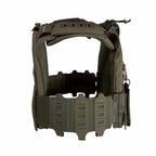 Culoare: Ranger Green