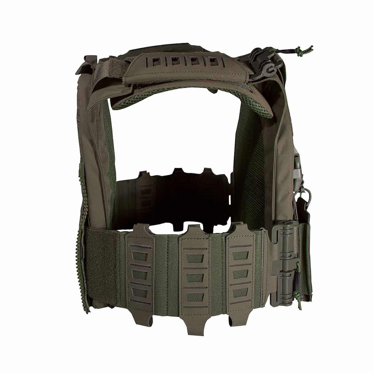 Culoare: Ranger Green