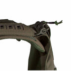 Culoare: Ranger Green