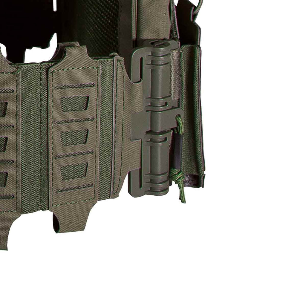 Culoare: Ranger Green