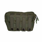 Culoare: Ranger Green
