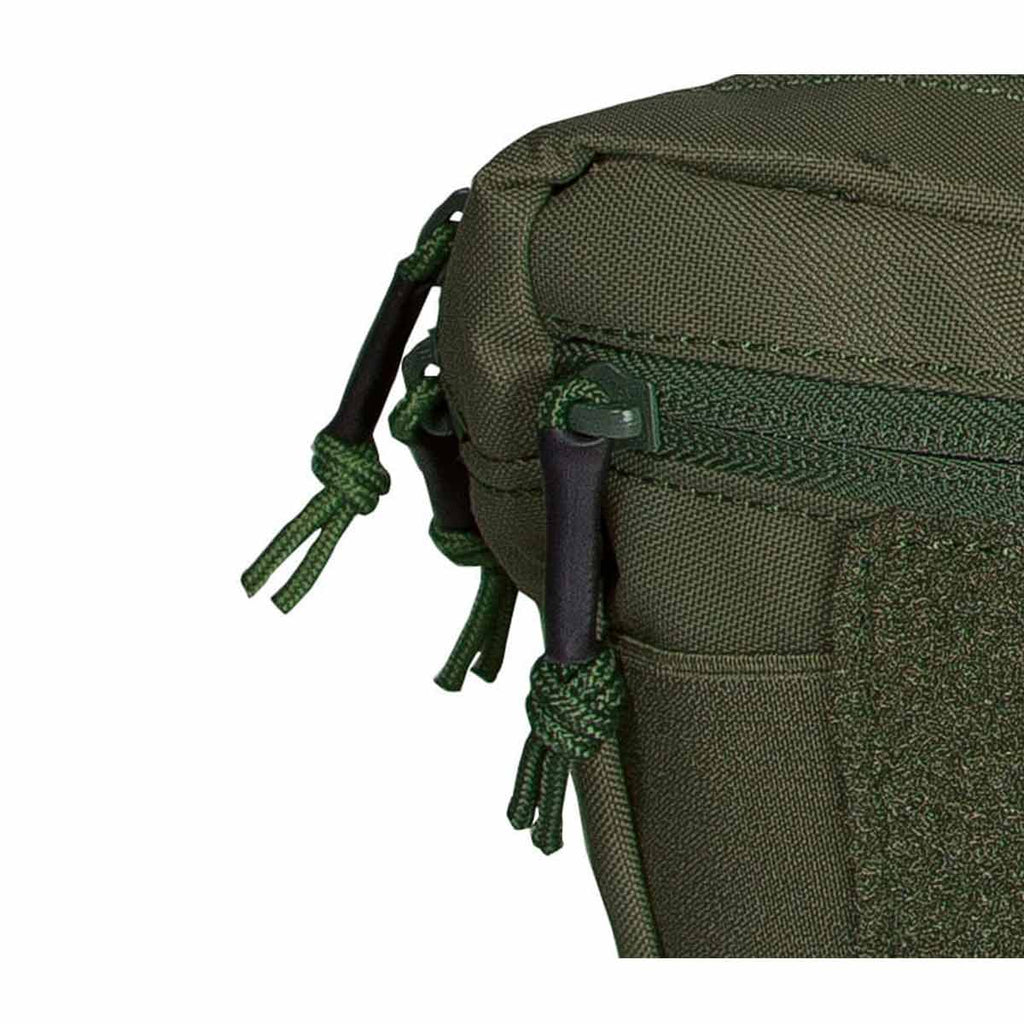 Culoare: Ranger Green