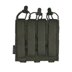 Culoare: Ranger Green