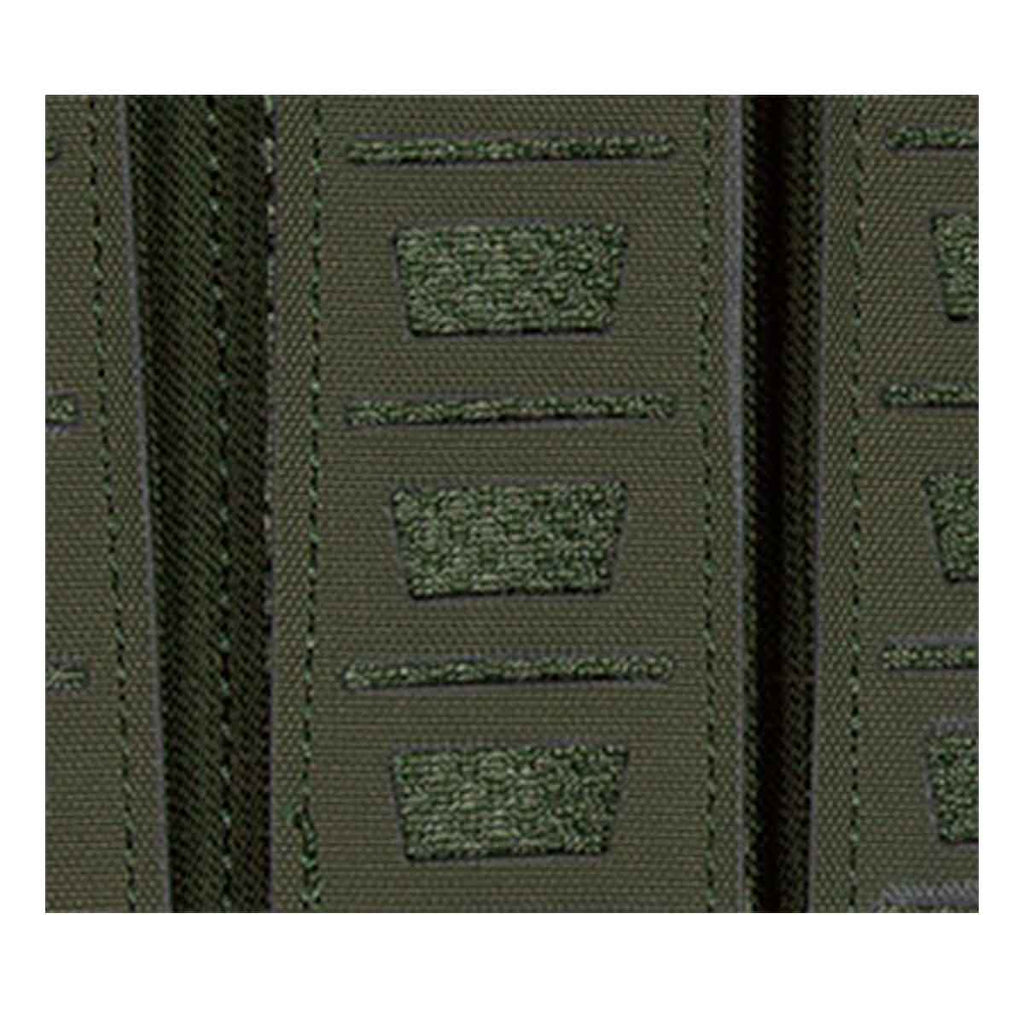 Culoare: Ranger Green