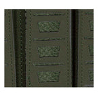 Culoare: Ranger Green