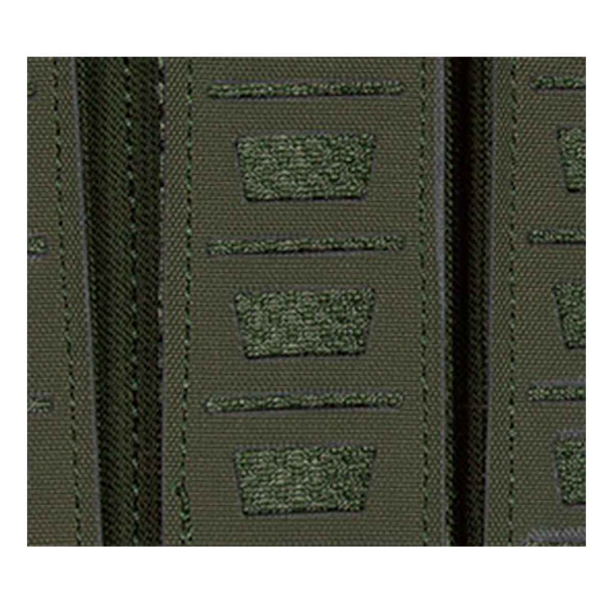 Culoare: Ranger Green