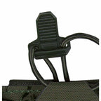 Culoare: Ranger Green