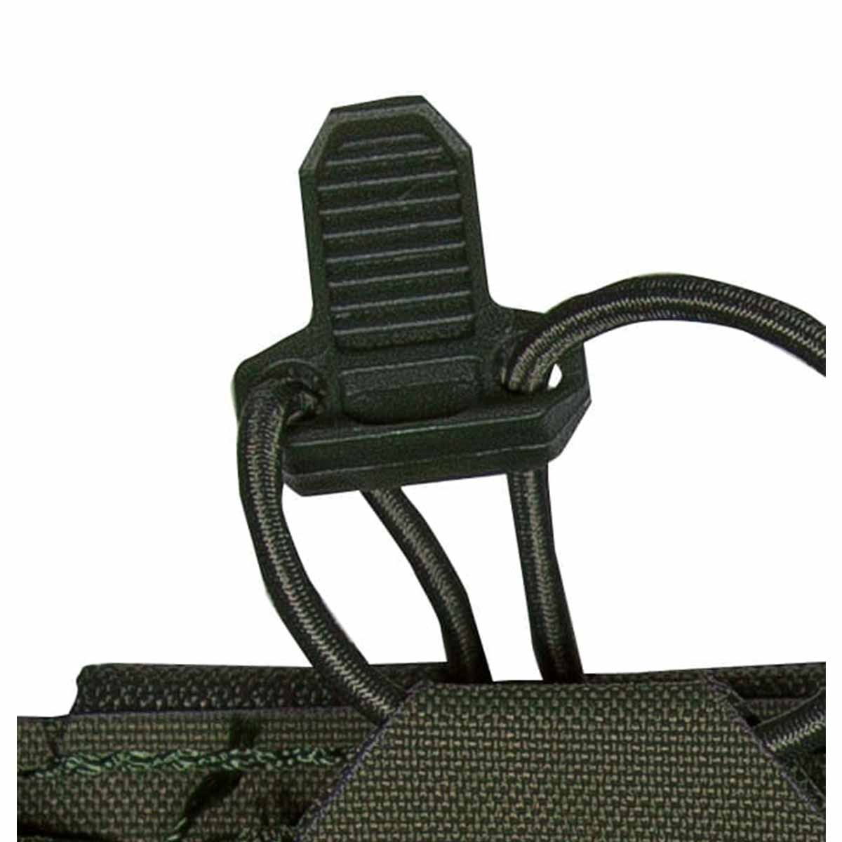 Culoare: Ranger Green