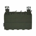Culoare: Ranger Green