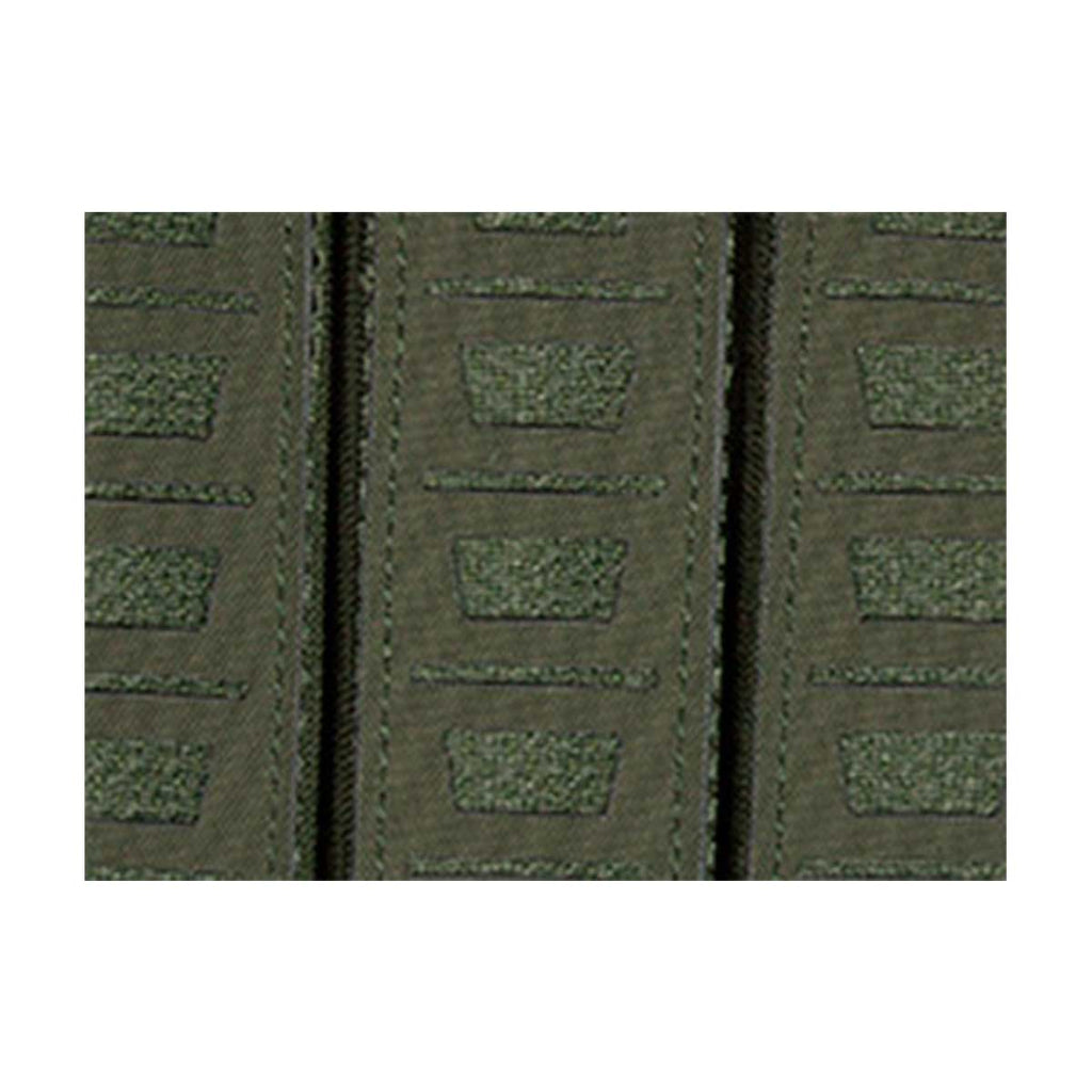 Culoare: Ranger Green
