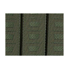 Culoare: Ranger Green
