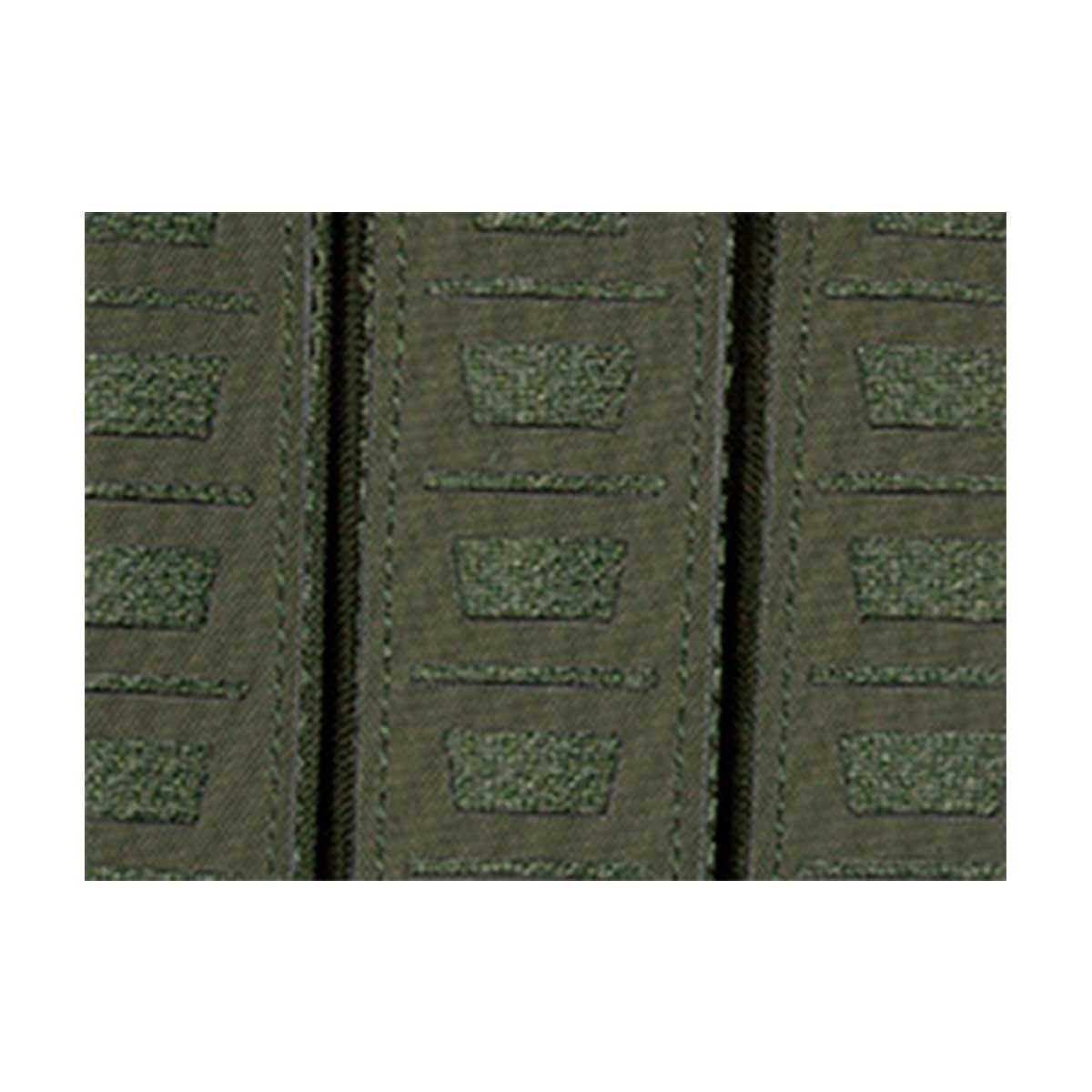 Culoare: Ranger Green