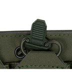 Culoare: Ranger Green