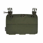Culoare: Ranger Green