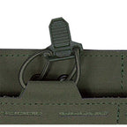 Culoare: Ranger Green