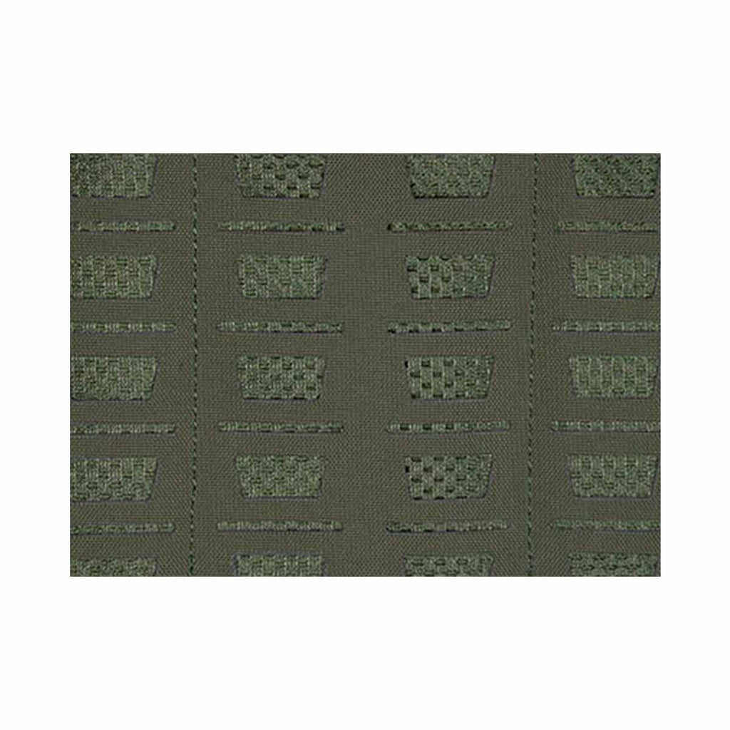 Culoare: Ranger Green