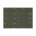 Culoare: Ranger Green